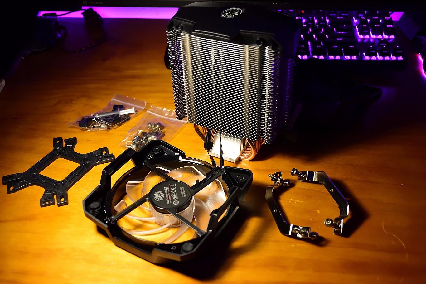 ryzen32200g加独显好不好,核显和独显打绝地求生