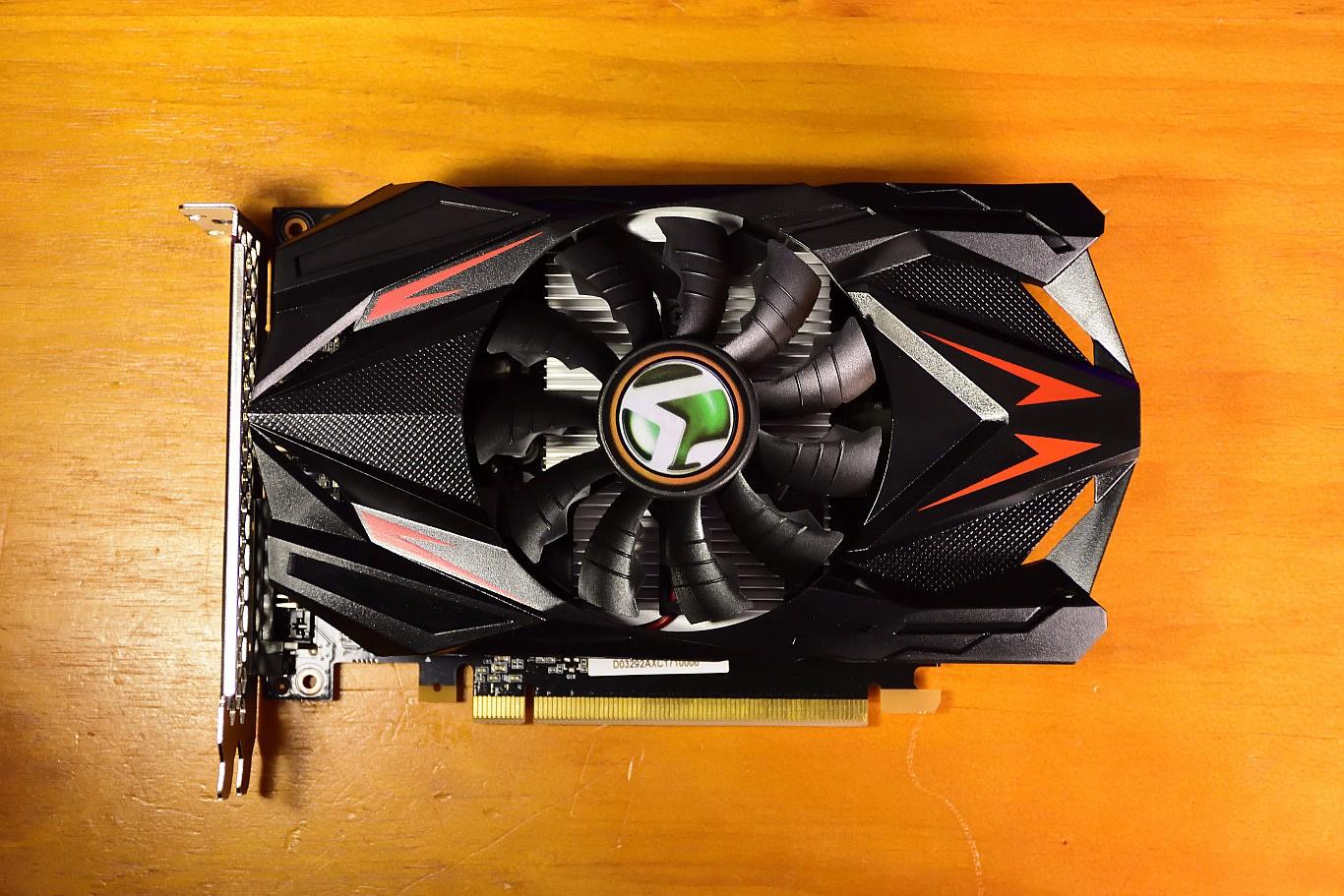 ryzen32200g加独显好不好,核显和独显打绝地求生