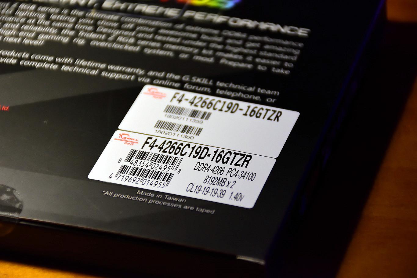 ryzen32200g加独显好不好,核显和独显打绝地求生