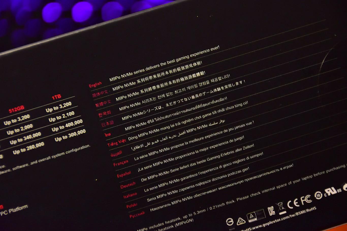 ryzen32200g加独显好不好,核显和独显打绝地求生