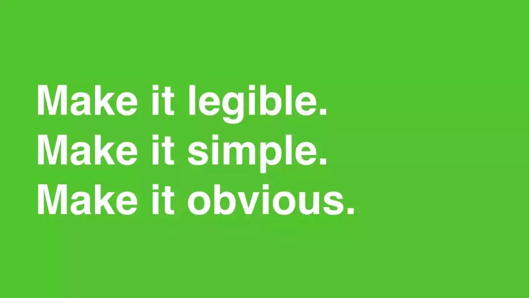 创业者ppt商业计划书,创业者如何吸引人