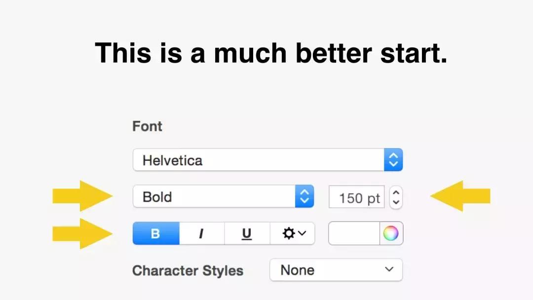创业者ppt商业计划书,创业者如何吸引人