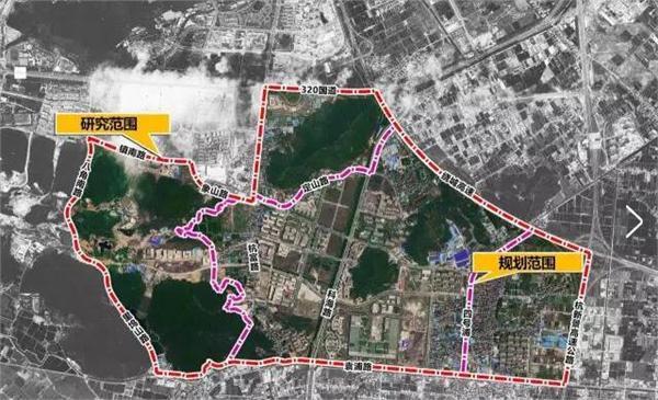 西湖云栖小镇地址,西湖云栖小镇视频