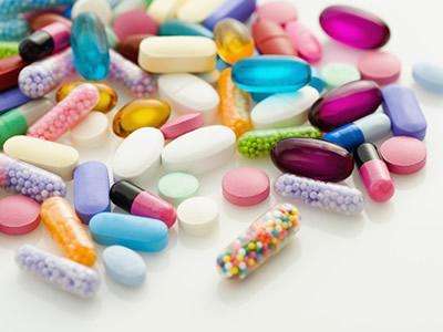 抗生素一定是真菌产生的吗,抗生素的药一定要做皮试吗