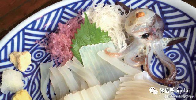 日本消费力不足,日本消费低的地方