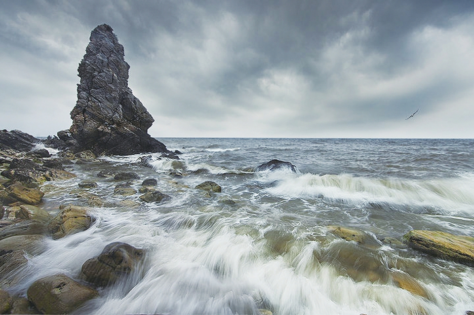 十个诞生在诗词中的成语,40个出自诗词的成语