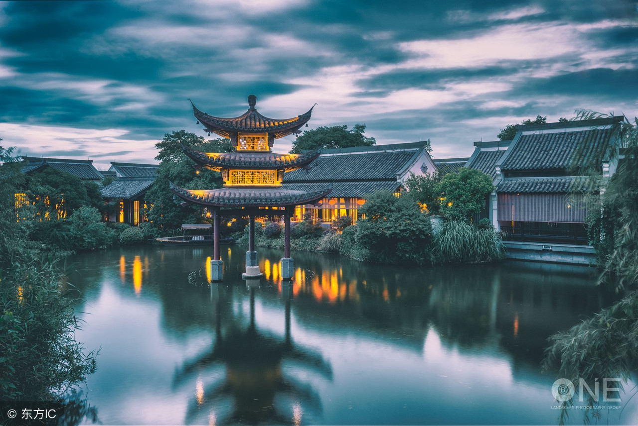 十个诞生在诗词中的成语,40个出自诗词的成语