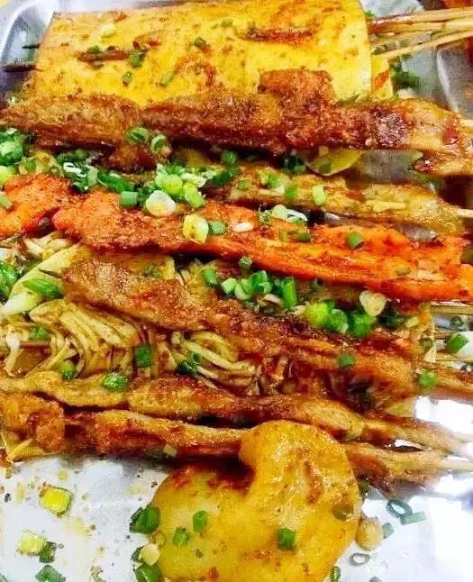 成都鬼饮食深夜食堂,成都鬼饮食深夜食堂温江