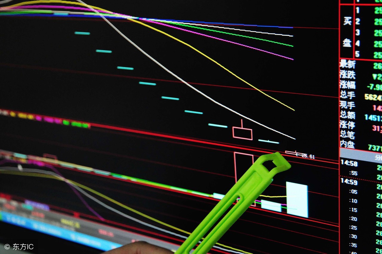 6涓囪偂姘戠垎闆疯st,st鍗庢辰杩炵画鍑犱釜璺屽仠