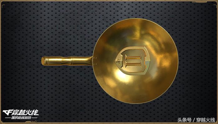 cf天神套装什么时候上场,天神系列cf