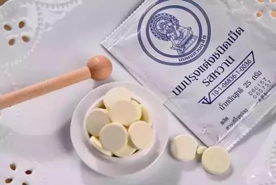 泰国旅行吃食,泰国旅游吃什么特色水果