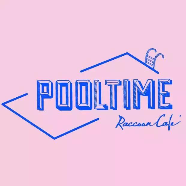 泰国旅行吃食,泰国旅游吃什么特色水果