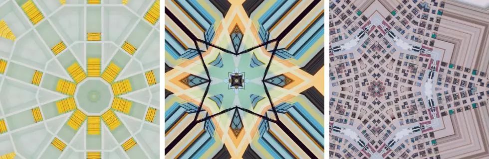 用什么app能拍出高级的照片,教你用手机拍出美哒哒的照片