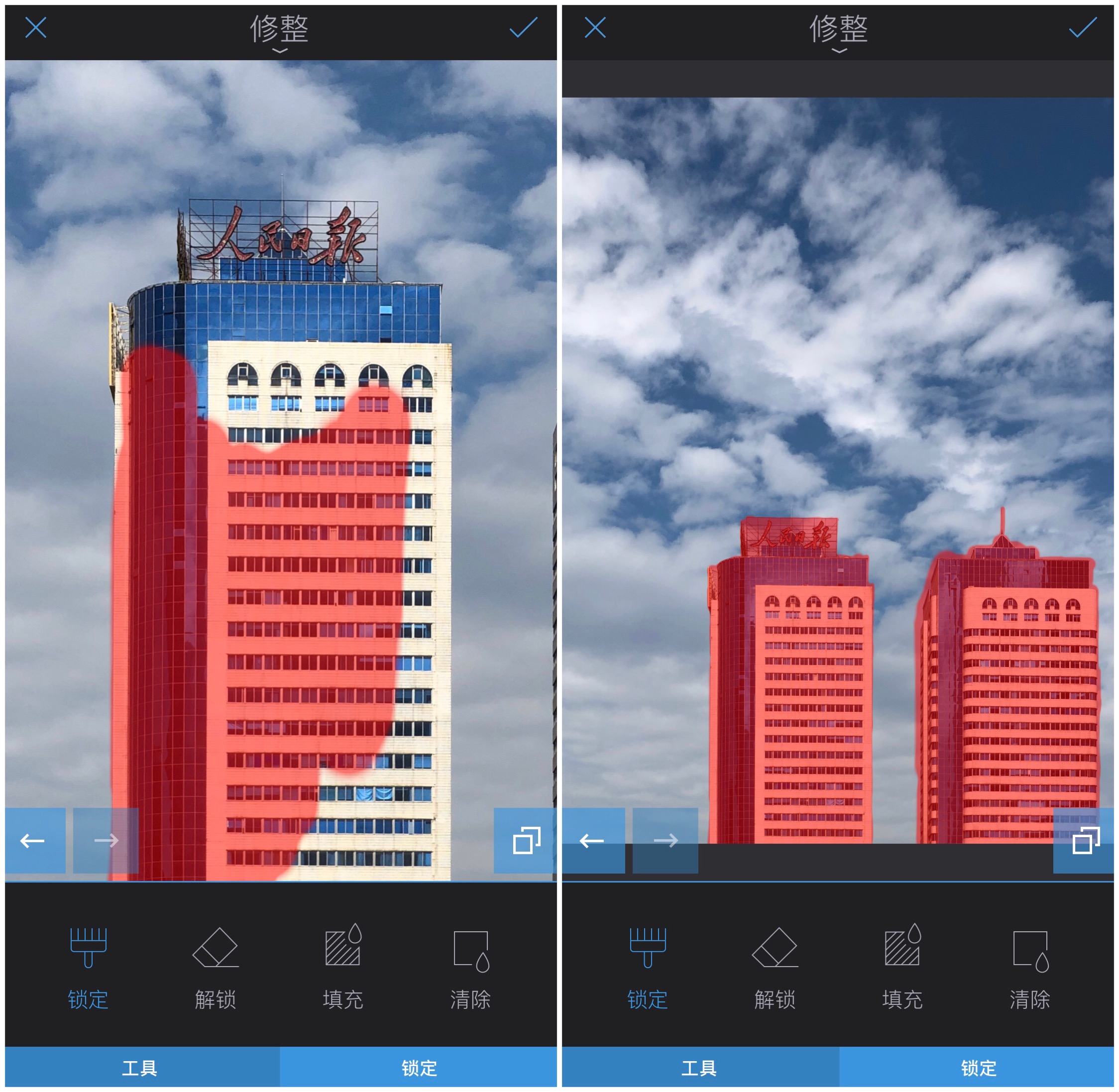 用什么app能拍出高级的照片,教你用手机拍出美哒哒的照片