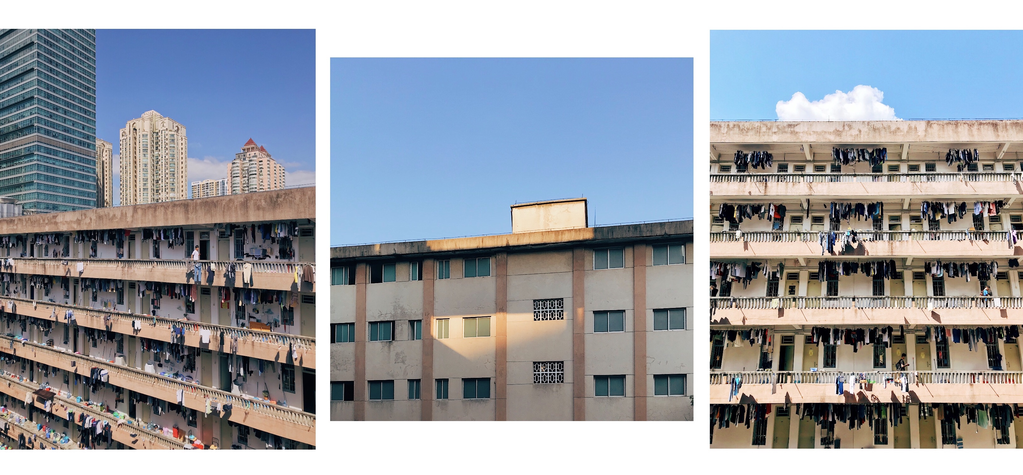 用什么app能拍出高级的照片,教你用手机拍出美哒哒的照片