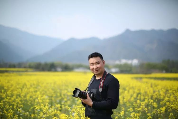 西浦村状元叫什么,廊桥水乡西浦村视频