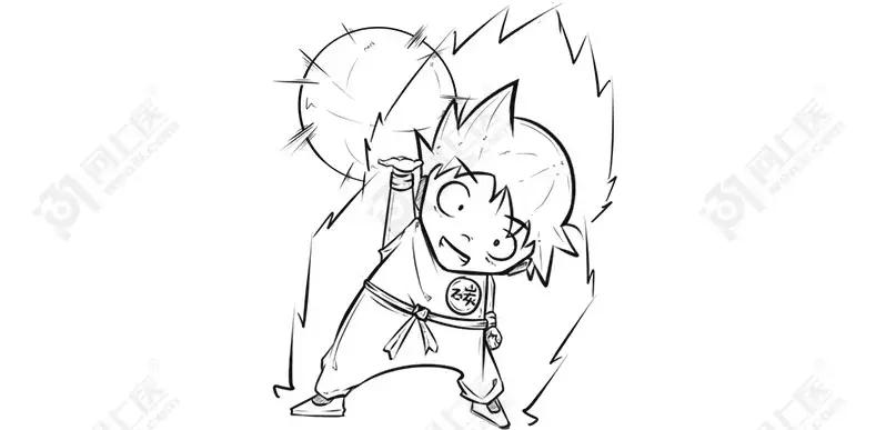 白开水矿泉水纯净水哪种水较好,喝什么水健康纯净水还是白开水