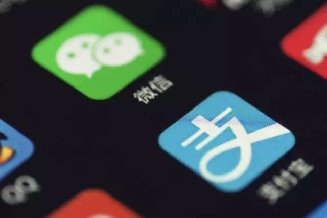 操作指南！QQ、微信、支付宝都能永久销号了