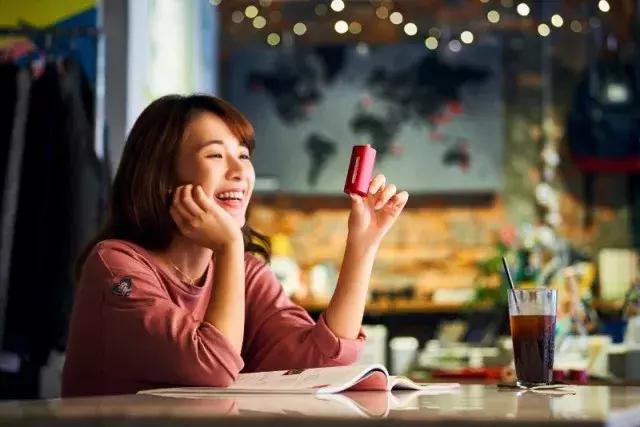 vago是什么牌子,vago怎么玩