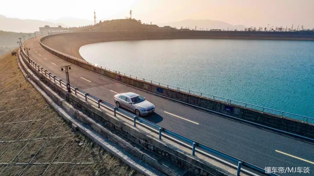 宝马530le算不算好车,宝马530le2020款混动