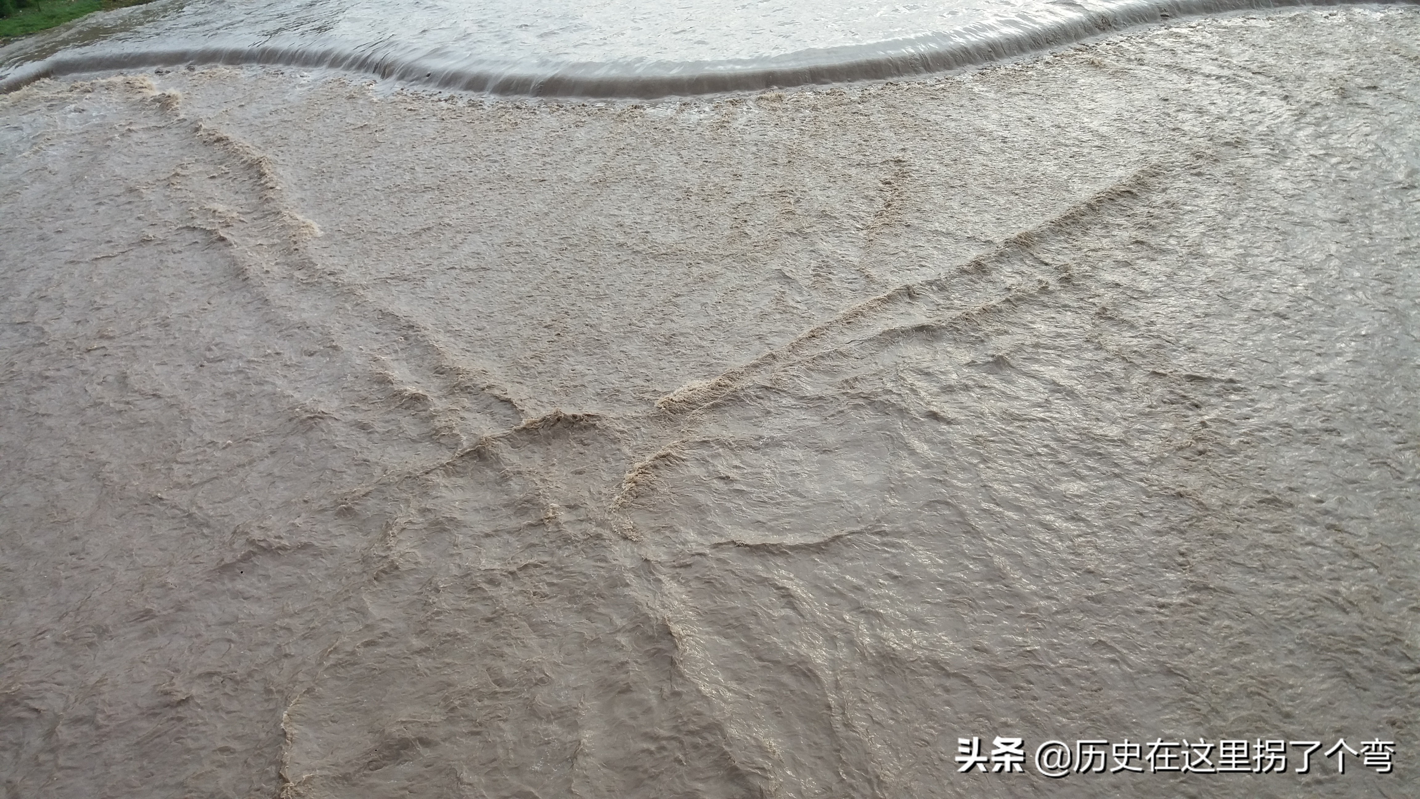 农耕文化一览表,农耕文明源头之十三