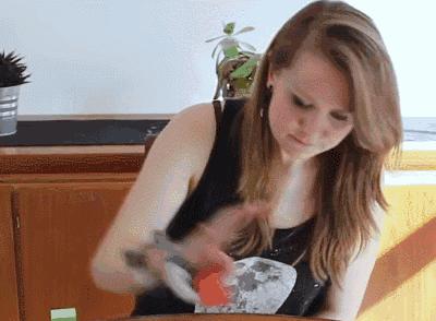 快速成型3d打印,3d打印再造手指技术