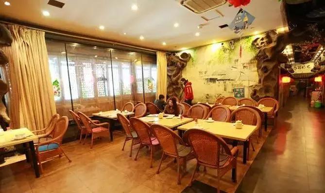 14小时吃鸡攻略,大吉大利晚上吃鸡技巧