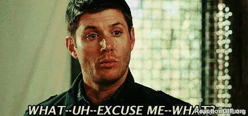 海外代购一年后才发现假货,海外代购专柜假货