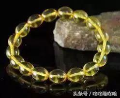 海外代购一年后才发现假货,海外代购专柜假货