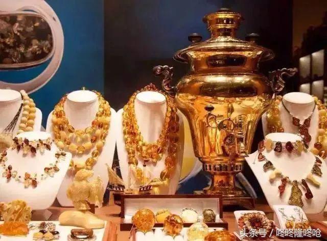 不要再被代购忽悠,不要再被你的代购忽悠