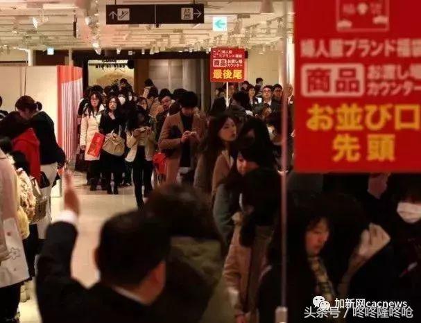 海外代购一年后才发现假货,海外代购专柜假货