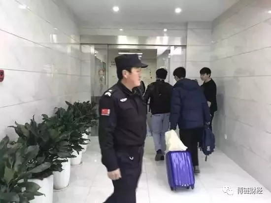 赵长鹏交易所数据,赵长鹏交易所安全吗