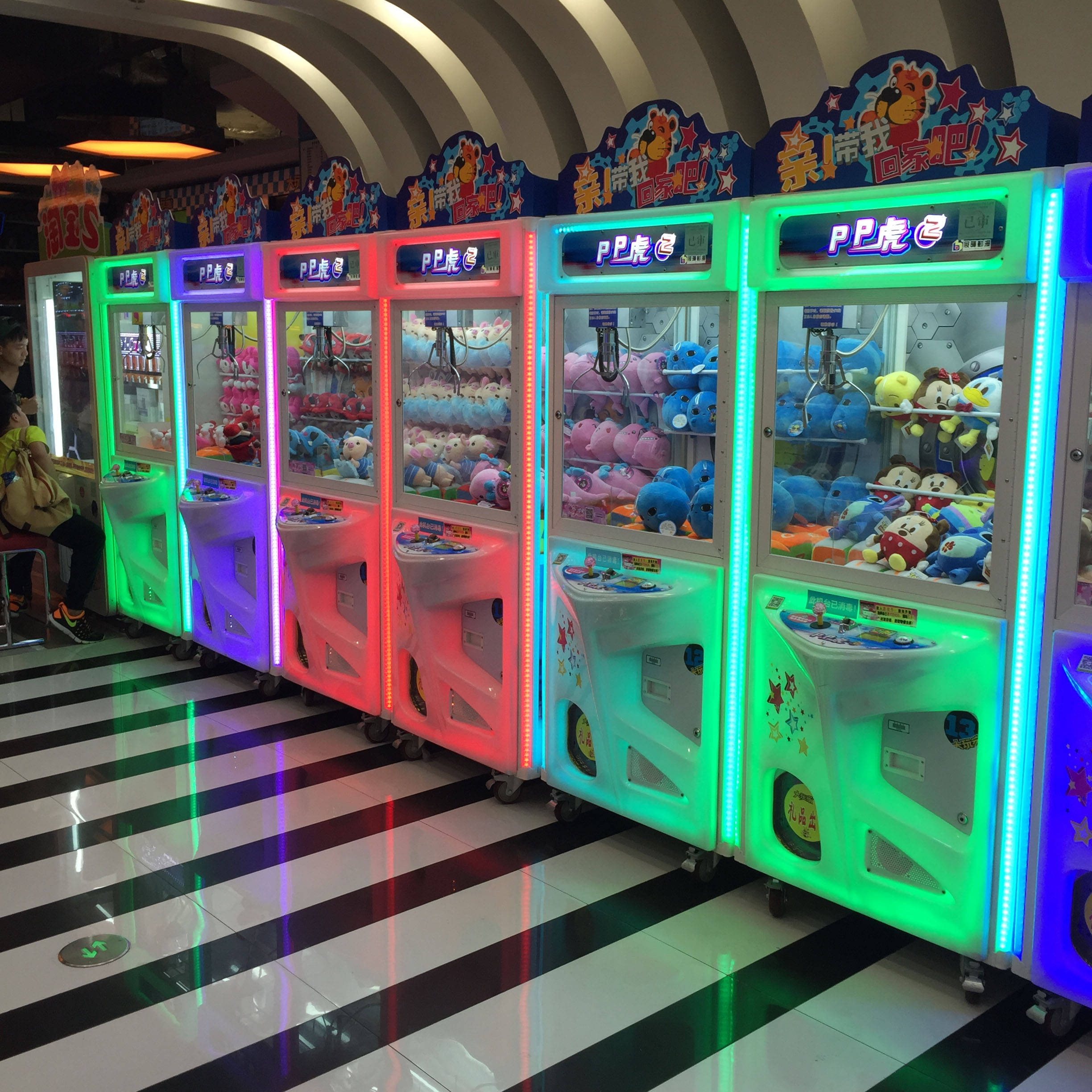 无本钱创业72种方法真的能赚钱吗,一万元怎么创业项目好