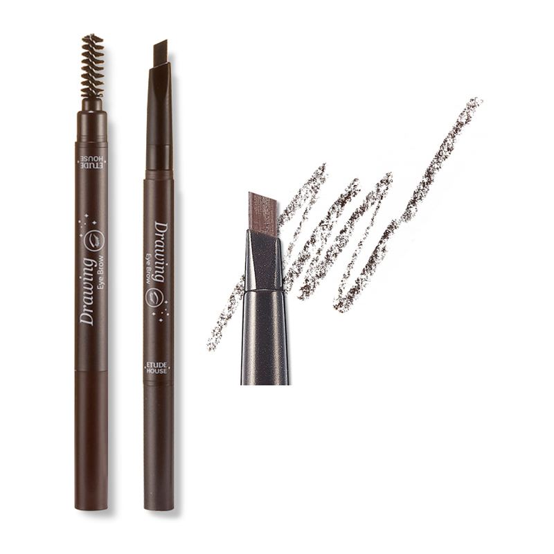 韩国护肤品铅超标有哪些,韩国哪八个品牌化妆品有毒