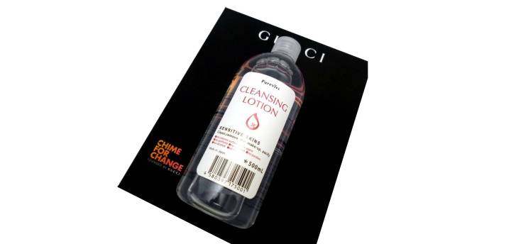 6款超好用的卸妆产品推荐以及使用测评！