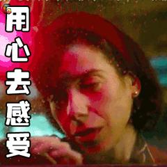 特别出名的广告店名称,最近很火的广告店名称