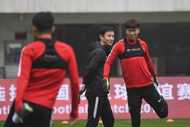 中国足球小将3-2绝杀多特u15集锦,113分钟绝杀3-2中国21岁小将爆发