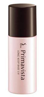 十款最好的防晒隔离霜大牌,推荐几款比较好的隔离霜