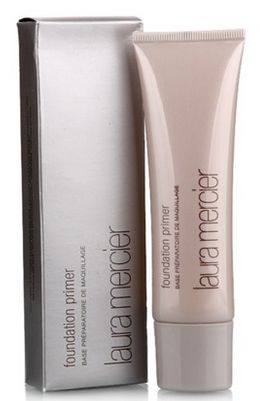 十款最好的防晒隔离霜大牌,推荐几款比较好的隔离霜