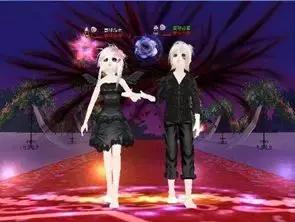 qq炫舞手游免费衣服搭配男,qq炫舞手游免费领取衣服教程