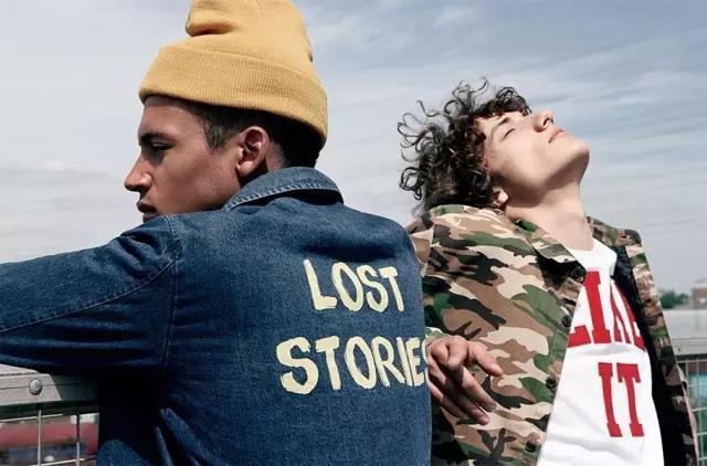 鐢疯鍝佺墝骞充环琛f湇绌挎惌鎺ㄨ崘,鐢疯骞充环鍝佺墝琛f湇绌挎惌鎺ㄨ崘