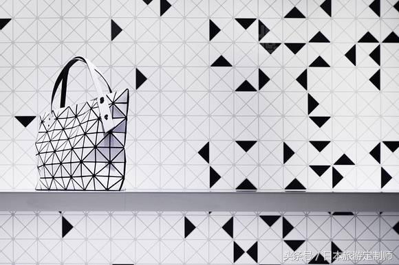 目前日本最流行的包包,日本轻奢10大品牌包包价格