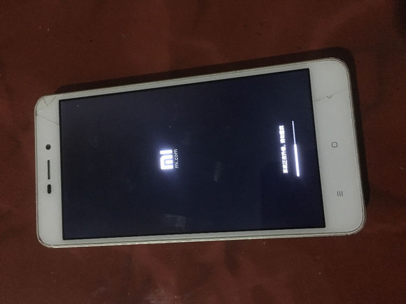 红米4a最新安卓系统是什么版本,红米4a是miui多少