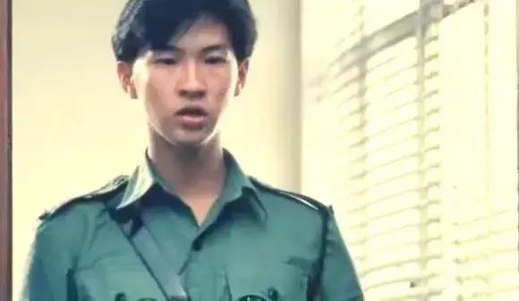 张家辉演员演技炸裂瞬间,张家辉演技派推荐