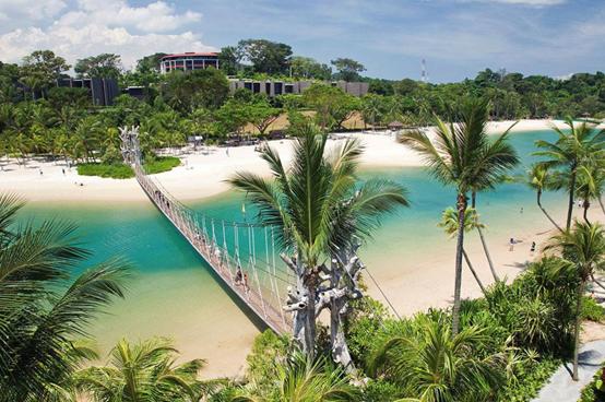 第一次出国出入境常识,出境出国旅游注意事项有哪些