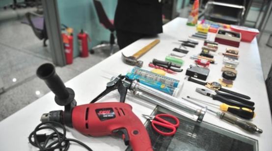 第一次出国出入境常识,出境出国旅游注意事项有哪些