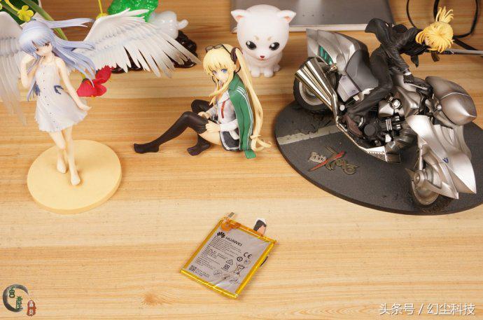 废旧手机电池利用的妙招,废旧手机电池