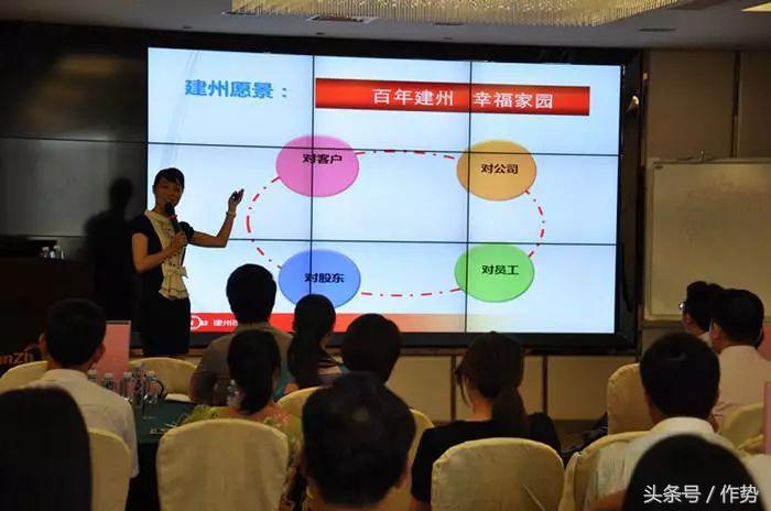 中国的时尚女魔头——苏芒，原来她是个这样的女人....