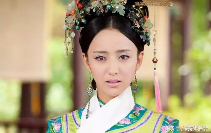 高圆圆牙齿美白,高圆圆40岁美白秘诀