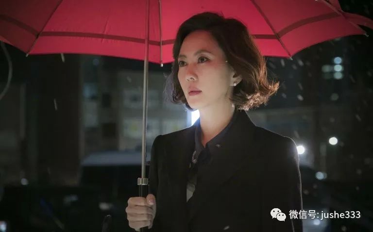 揭秘今冬最新流行的时尚品牌 (最受年轻人欢迎的快时尚品牌)